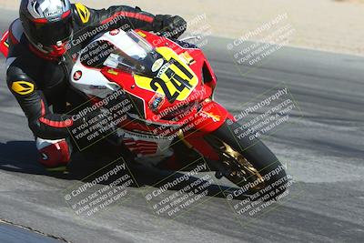 media/Oct-19-2024-CVMA (Sat) [[7df39c5a0d]]/Race 2-Amateur Formula Open/